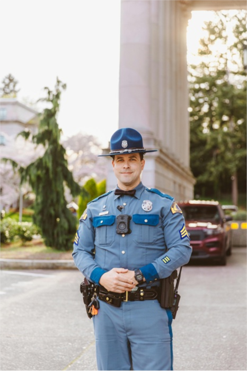 سوالات افسر فرودگاه کانادا در بدو ورود | راهنمای کامل ۲۰۲۵